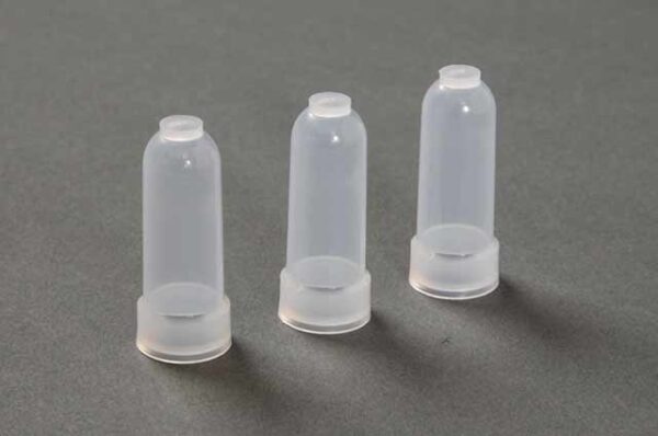 7928 - POREX® SQ-Easy Tube Jr. - Image 3