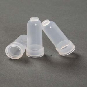 7928 - POREX® SQ-Easy Tube Jr.
