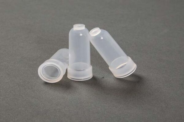 7928 - POREX® SQ-Easy Tube Jr.