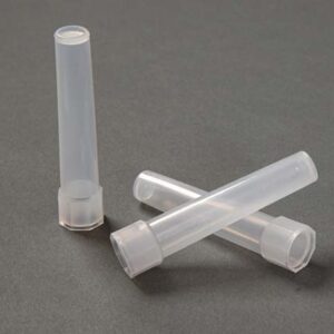 7929 - POREX® SQ-Easy Tube Sr.