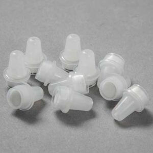 7983 - POREX® SQ-Easy Tip
