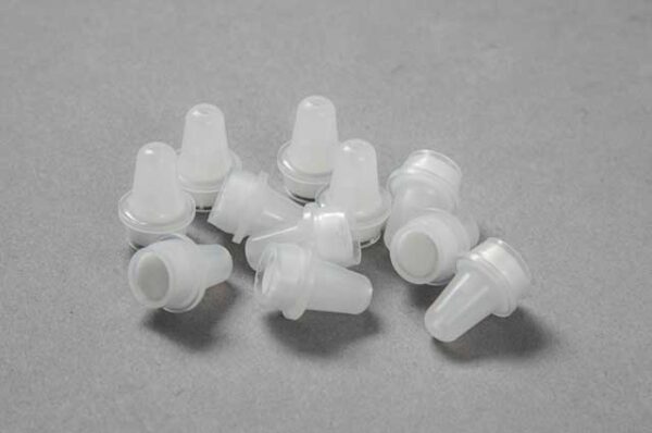 7983 - POREX® SQ-Easy Tip