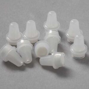 7984 - POREX® SQ-Easy Tip