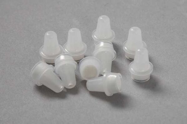 7984 - POREX® SQ-Easy Tip