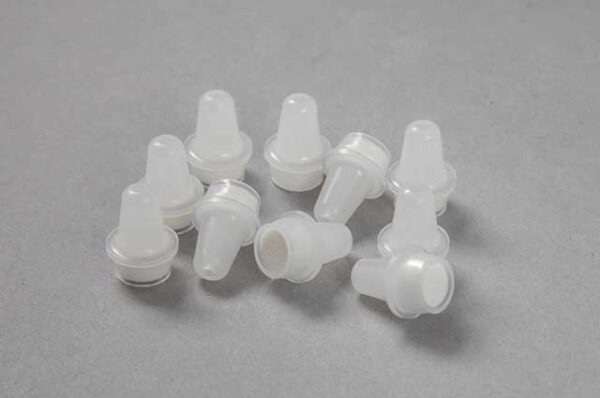 7984 - POREX® SQ-Easy Tip - Image 2
