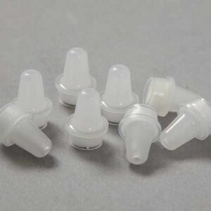 7985 - POREX® SQ-Easy Tip