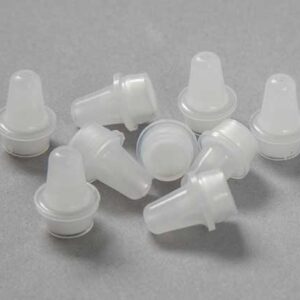 7986 - POREX® SQ-Easy Tip