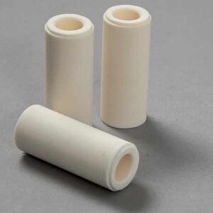 8286 - POREX® Self-Sealing Medium Pore Size Closed Tube