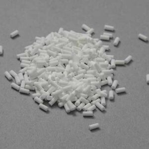 8478 - POREX® Hydrophobic small pore size cylinder