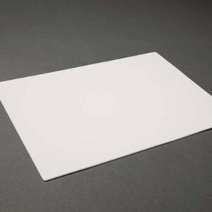 9619 - POREX® 1/16" Hydrophobic Small Pore Size Sheet