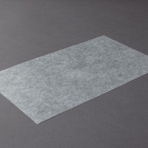 36776 - POREX® Hydrophilic Flat Sheet