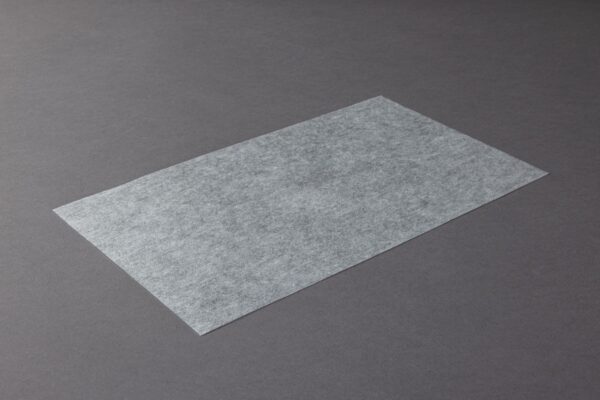 36776 - POREX® Hydrophilic Flat Sheet