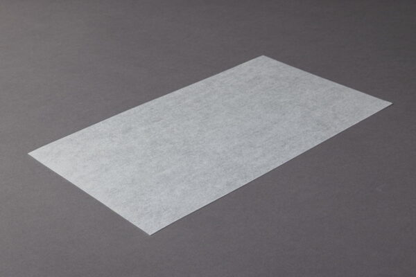 36777 - POREX® High Release Media Flat Sheet