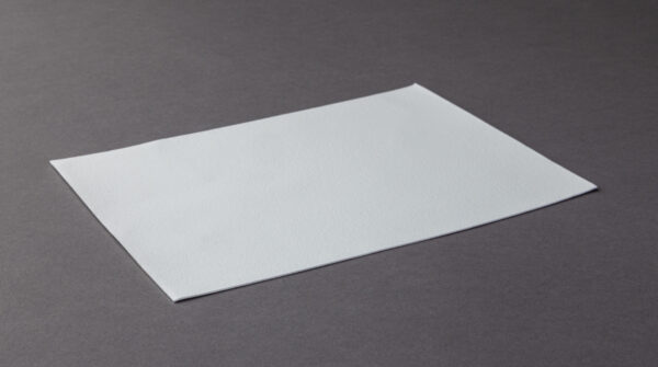 BM20 - POREX Virtek® PTFE Hydrophobic Medical Venting Porous Membrane Sheets