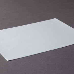 BM15 - POREX Virtek® PTFE Hydrophobic Medical Venting Porous Membrane Sheets