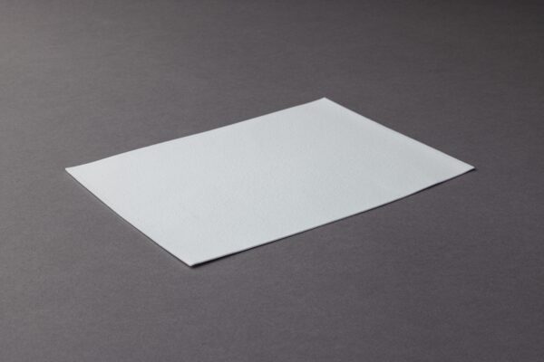 BM25 - POREX Virtek® PTFE Hydrophobic Medical Venting Porous Membrane Sheets - Image 2