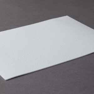 BM40 - POREX Virtek® PTFE Hydrophobic Medical Venting Porous Membrane Sheets