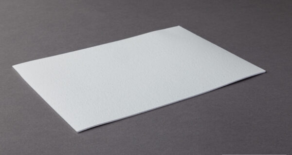 BM40 - POREX Virtek® PTFE Hydrophobic Medical Venting Porous Membrane Sheets