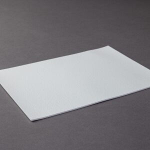 BM50 - POREX Virtek® PTFE Hydrophobic Medical Venting Porous Membrane Sheets