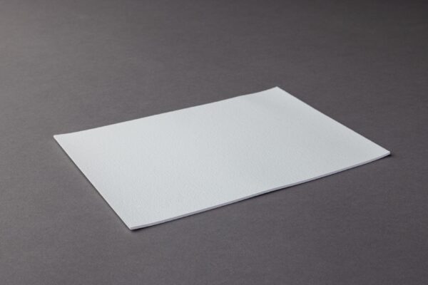 BM50 - POREX Virtek® PTFE Hydrophobic Medical Venting Porous Membrane Sheets