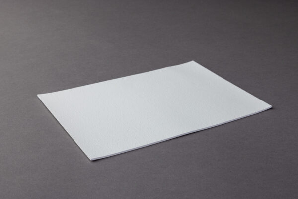 BM50 - POREX Virtek® PTFE Hydrophobic Medical Venting Porous Membrane Sheets - Image 2