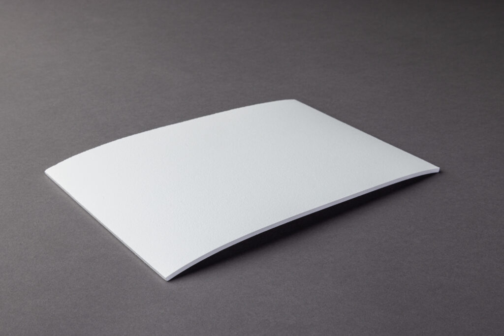 BM75 POREX Virtek® PTFE Hydrophobic Medical Venting Porous Membrane