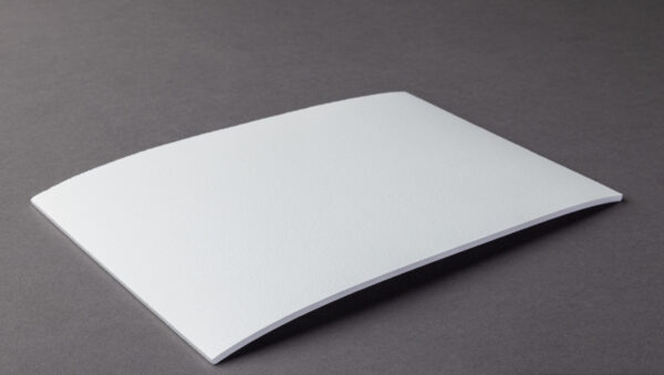 BM75 - POREX Virtek® PTFE Hydrophobic Medical Venting Porous Membrane Sheets