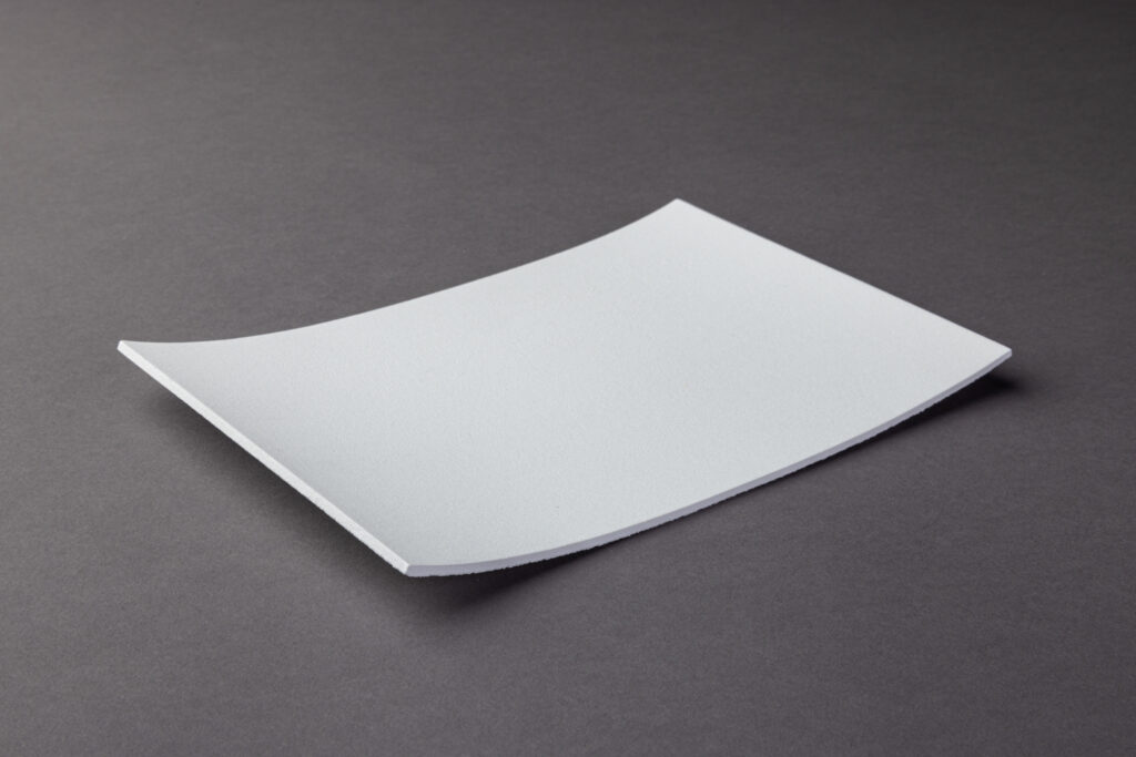 BM75 POREX Virtek® PTFE Hydrophobic Medical Venting Porous Membrane