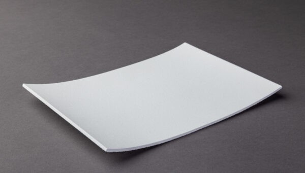 BM75 - POREX Virtek® PTFE Hydrophobic Medical Venting Porous Membrane Sheets - Image 3