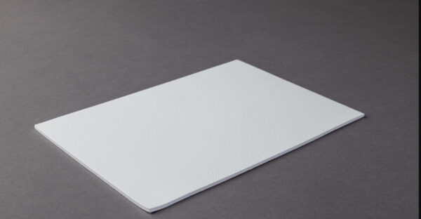 BM80 - POREX Virtek® PTFE Hydrophobic Medical Venting Porous Membrane Sheets - Image 2