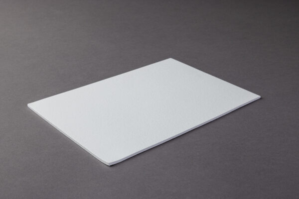 BM80 - POREX Virtek® PTFE Hydrophobic Medical Venting Porous Membrane Sheets