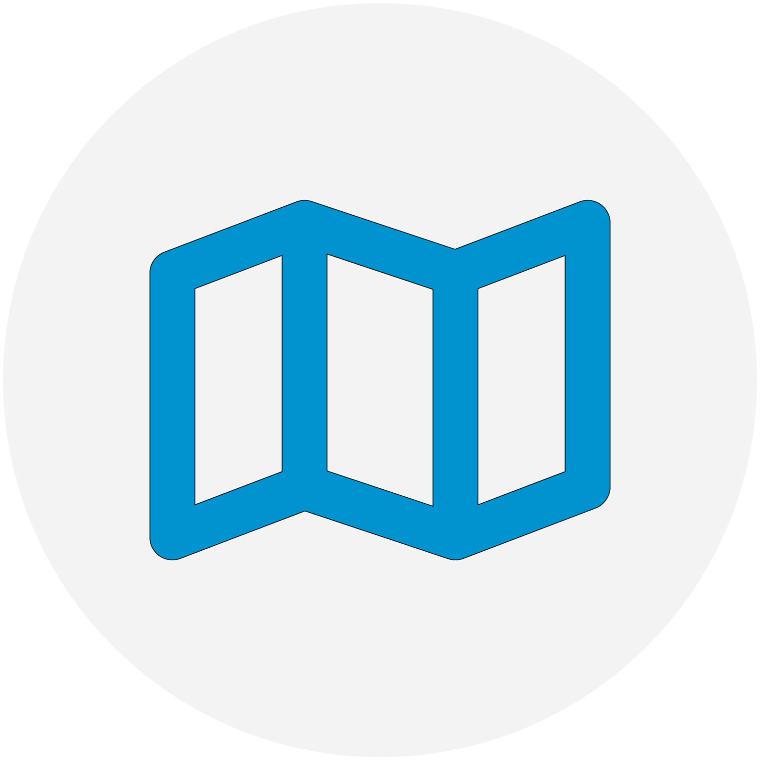 Chemical Compatibility Chart Polymer Comparison