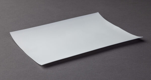 MA10 - POREX Virtek® PTFE Hydrophobic Medical Sterilizing Porous Membrane Sheets