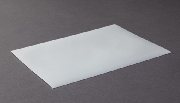 MA10 - POREX Virtek® PTFE Hydrophobic Medical Sterilizing Porous Membrane Sheets - Image 3
