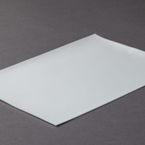 MA15 - POREX Virtek® PTFE Hydrophobic Medical Sterilizing Porous Membrane Sheets