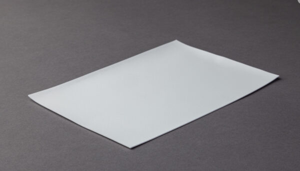 MA15 - POREX Virtek® PTFE Hydrophobic Medical Sterilizing Porous Membrane Sheets