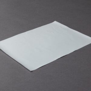 PMA10 - POREX Virtek® PTFE Oleophobic Venting Porous Membrane Sheets