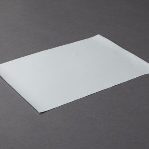 PMA15 - POREX Virtek® PTFE Oleophobic Venting Porous Membrane Sheets