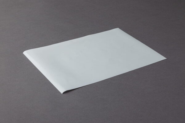 PMA20 - POREX Virtek® PTFE Oleophobic Venting Porous Membrane Sheets