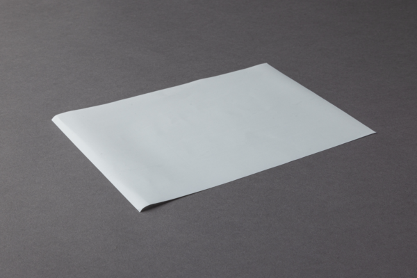 PMA20 - POREX Virtek® PTFE Oleophobic Venting Porous Membrane Sheets - Image 2