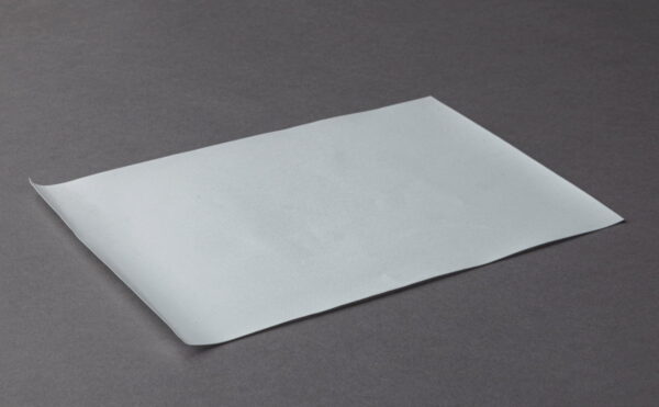 PMA20 - POREX Virtek® PTFE Oleophobic Venting Porous Membrane Sheets - Image 3
