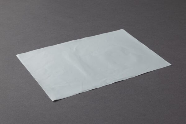 PMG15 - POREX Virtek® PTFE Hydrophobic Venting Porous Membrane Sheets for Sensor IP Protection Applications