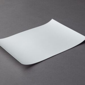 PMR10 - POREX Virtek® PTFE UV Reflective Durable Media for UV Disinfection applications