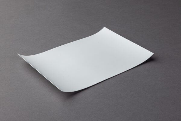 PMR10 - POREX Virtek® PTFE UV Reflective Durable Media for UV Disinfection applications