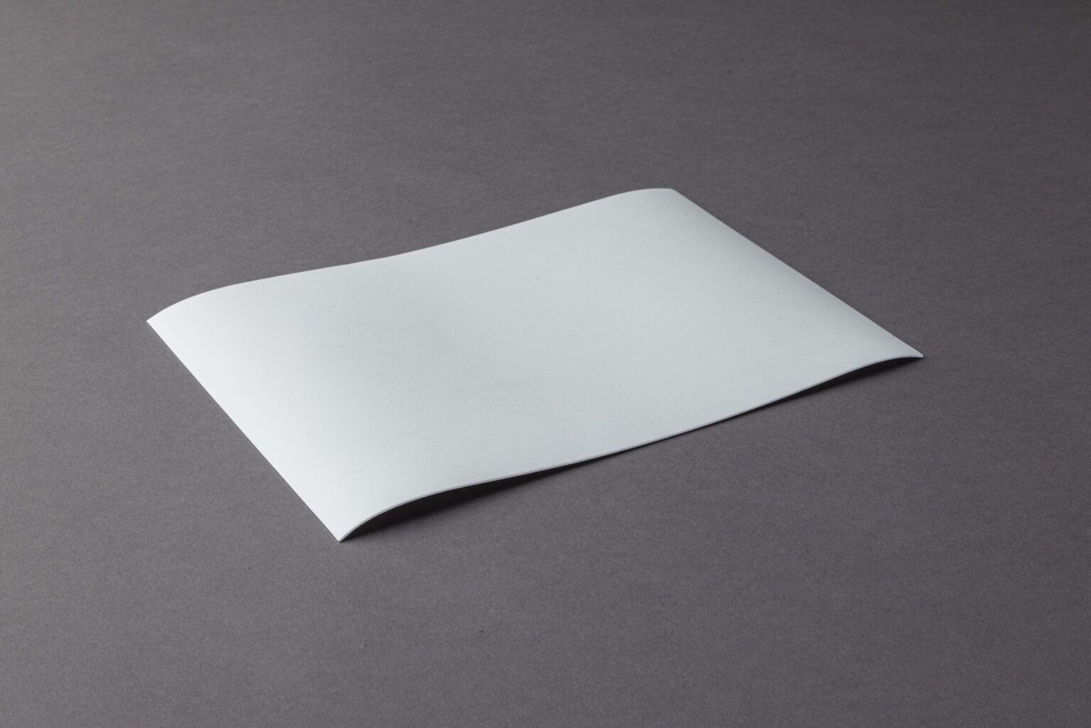 PMR10 POREX Virtek® PTFE UV Reflective Durable Media for UV