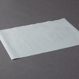 PMV10 - POREX Virtek® PTFE Hydrophobic Venting Porous Membrane Sheets