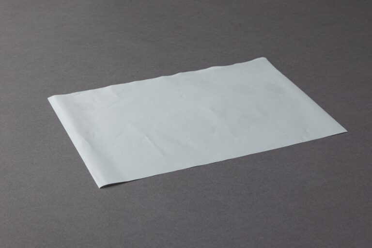 PMV10 POREX Virtek® PTFE Hydrophobic Venting Porous Membrane Sheets