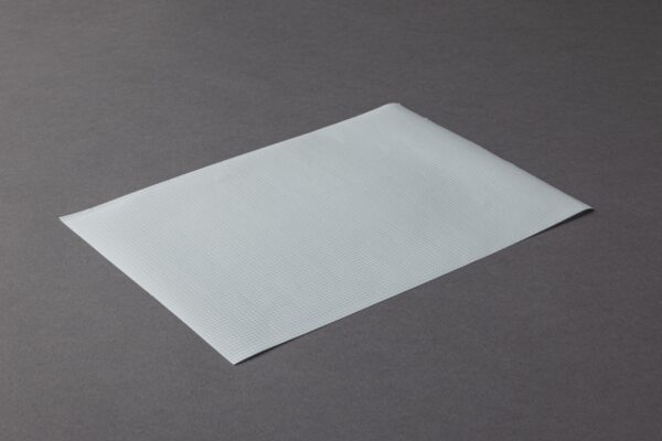MD10L - POREX Virtek® PTFE Hydrophobic Medical Venting Porous Membrane Sheets