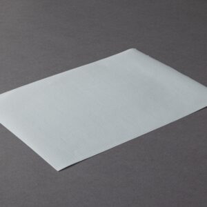 PMV10L - POREX Virtek® PTFE Hydrophobic Venting Porous Membrane Sheets