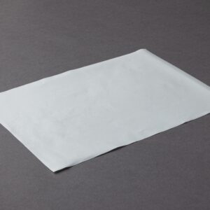 PMV15T - POREX Virtek® PTFE Hydrophobic Venting Porous Membrane Sheets